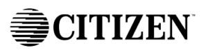 citizen-series