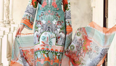 Best Lawn apparel for the year 2020 are accessible at this point