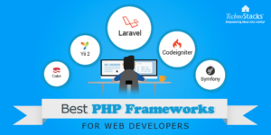 Choose CodeIgniter for Quick PHP App Development