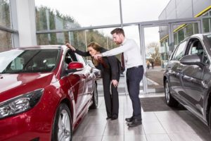 6 Things To Look For When Buying Used Rims