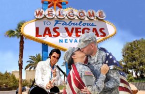 5 Best Family Friendly Shows in Las Vegas