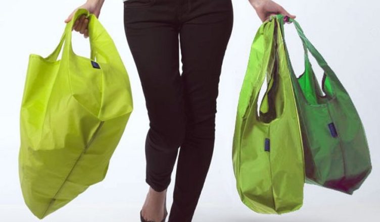 Choosing the Right Material for Reusable and Recyclable Bags