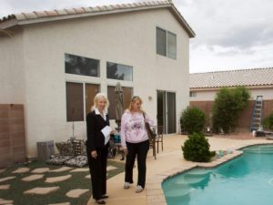 It's understandable if you keep going back-and-forth before you decide to sell your house. It's a place called home for several years, and you can't let go of it quickly. Before you change your mind, you need to understand that there are positive things that could come out of this transaction. These are some reasons why you won't regret selling your house. You can find a new home You don't want to sell your house because you already shared a lot of memories with the people you love in this place. However, moving to another home doesn't mean that you can no longer start something special. Regardless of where you decide to move, you can always build memories that will last forever. You’re running after an opportunity You also want to sell your house because you want to pursue a career in a different place. If an opportunity opens up, you don’t want to let it go. It might not come again, and you will regret not chasing after that dream. If pursuing a different career requires you to sell your house and move to a different place, you have to give it a shot. Things might not and the way you hoped, but you will feel proud that you gave it a try.  You can buy a bigger house You’re also moving out because your house is no longer suitable for your needs as a family. Your children are growing, and the house seems to be too small for everyone. You might also start to run a business, and you don't want to stay in the same place. If you always wished you can live in a bigger house, this is the right time for you to make that dream happen. Sell your property now, and find a better place for your family. It’s a profitable deal If you were selling your house now because of money issues, you might worry about the results. However, you need to understand that selling a home could be profitable. The amount you will earn from any transaction will be enough to pay all your loans. You can also use the money to buy a new house somewhere. You can even start a new business and grow that money. Therefore, it's not a terrible deal to sell your house now in exchange for a considerable profit. You always wanted to move You stayed in the same place over a long time because you fear change. You also don't know what the future holds. If you always wanted to try living elsewhere, you have to give it a try. You will never know what could happen if you stay in the same place forever. Sell your house now, and see where it goes. If your goal is to sell your house quickly, you don't need to advertise. The only thing left is to partner with the wholesale buyer. You can search for the best wholesale buyer in your area by typing sell my house Delray Beach online. You can set an appointment, and see if it’s a perfect deal for you.