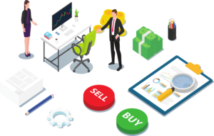 Why Should You Bet On CRF Stock; An Insight Into Company Profile