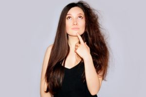 Best Shampoo for Itchy Scalp Reviews