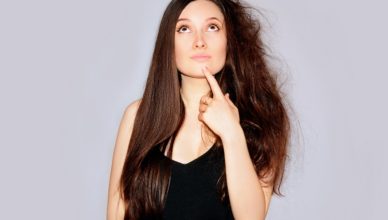 Best Shampoo for Itchy Scalp Reviews