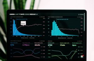 Nasdaq ABEO – Abeona Therapeutics