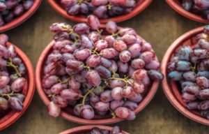 Benefits of Resveratrol Supplements