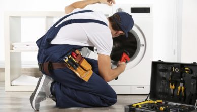 Important Things To Check Before You Call For Washer Repair Services