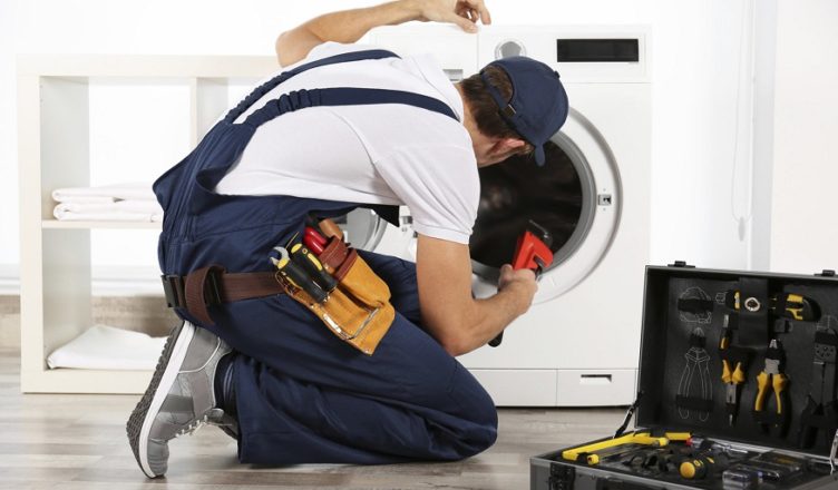 Important Things To Check Before You Call For Washer Repair Services