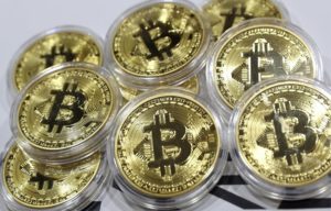 Learn About Bitcoin Wallet