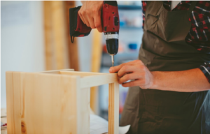 Pick Your Preferred Cordless Drilling Tool To Work Efficiently
