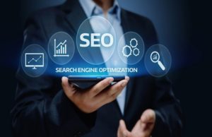 Things you can do to make your SEO agency great
