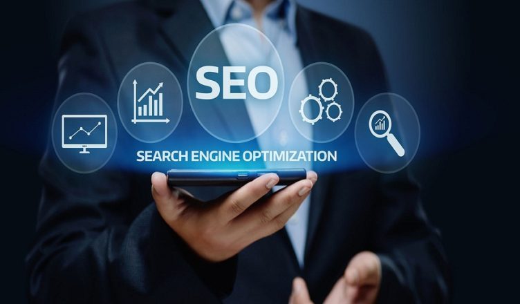 Things you can do to make your SEO agency great