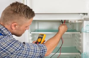 5 Signs You Need to Replace Your Refrigerator