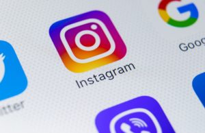 Instagram Growth Hacks to Get More Followers on Your Profile