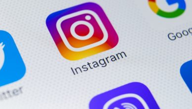 Instagram Growth Hacks to Get More Followers on Your Profile