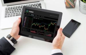Is CFD trading safe?