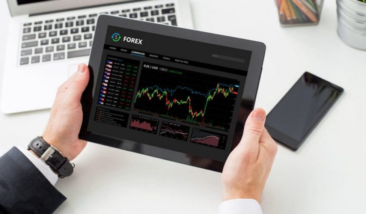 Is CFD trading safe?