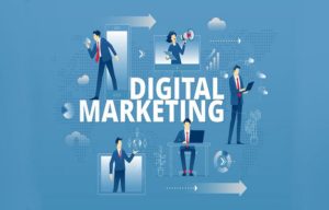 Exactly how to Pick the very best Social Media Site Operating Systems for Marketing