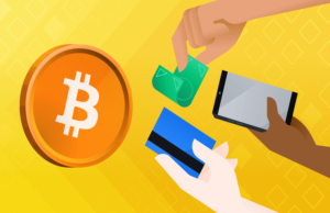 Crypto Exchanges Safe