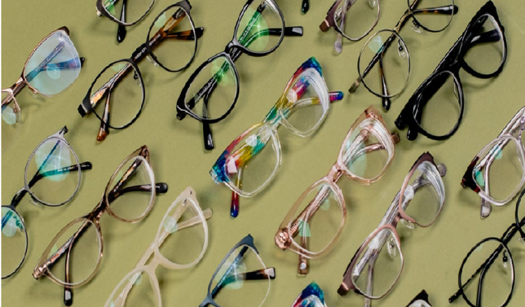 Choosing Best Lenses for Your Eyewear