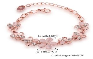 Gift Suggestion for Girls