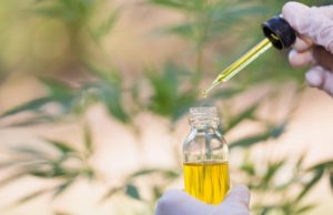 The Prime Benefits of CBD Oil You Need to Experience