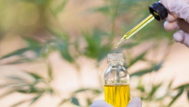 The Prime Benefits of CBD Oil You Need to Experience