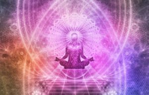 solution to all your problems with astrology.