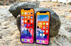 the Right Case for Your Phone
