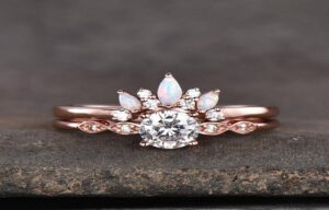 Best Diamond Rings