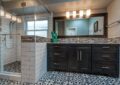 bathroom remodel in colorado springs