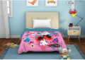 buy single bed sheets online
