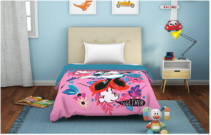 buy single bed sheets online