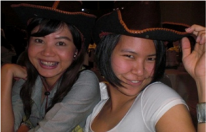 from live love Thailand.