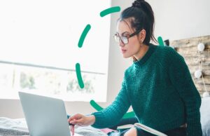 online language programs