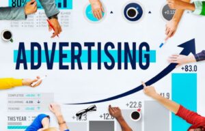 Digital Marketing Company