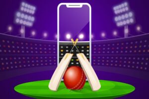 performing fantasy cricket