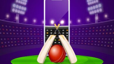 performing fantasy cricket