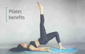 Pilates vs. Yoga