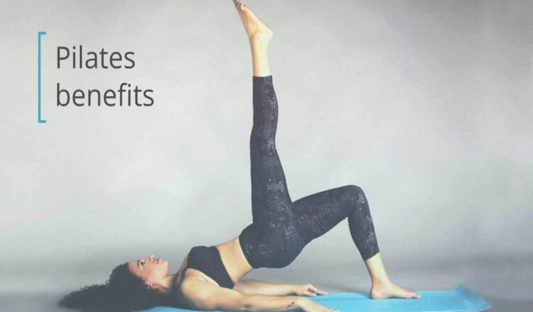 Pilates vs. Yoga