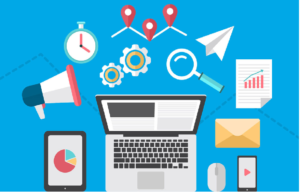 Hiring a Professional SEO Expert