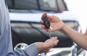 tax my car with or without a reminder