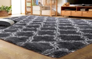 Area Rugs