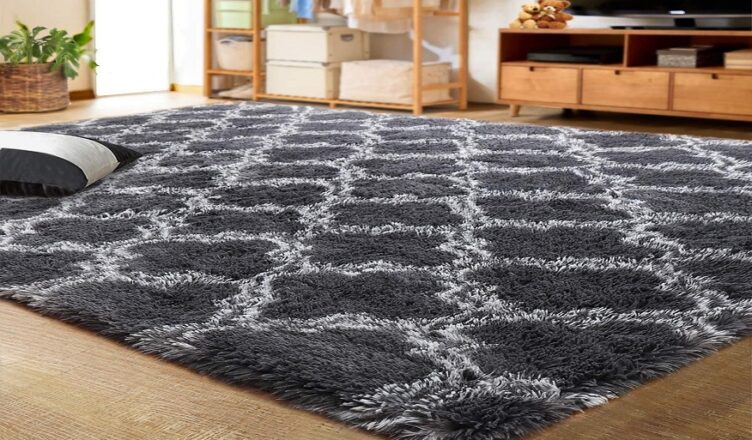 Area Rugs