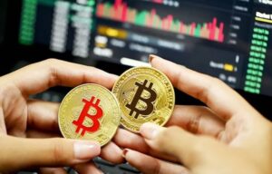 Cryptocurrencies are definitely more than a novelty, with a history dating back over a decade. The entire concept essentially involves a type of digital currency that employs encryption as security. However, despite their long history in the market, they are still widely misunderstood by many individuals, harboring doubts regarding their true significance and practical application. A digital payment system that doesn't rely on banks to verify transactions, cryptocurrencies facilitate the purchase of goods and services, as well as the trading of them for profit. With different virtual currencies making up a growing marketplace and grabbing investors’ attention, it is important to understand how cryptocurrency works. Regulatory Framework For Cryptocurrencies Governments around the world are split on how to regulate cryptocurrencies as it transitions from a speculative investment to a balanced portfolio stablemate. Outside the confines of blockchain technology, cryptocurrencies are unregulated and the legal status of cryptocurrencies varies significantly from country to country. While cryptocurrencies are legal throughout the European Union, several nations, such as Algeria and Morocco, forbid their use. What Is Cryptocurrency's Functionality? The majority of cryptocurrencies function without the support of a central bank or government. This is what sets them apart from traditional currencies like the pound sterling and the dollar. Rather than relying on government guarantees, blockchain technology underpins the operation of cryptocurrencies. Cryptocurrencies do not exist as a literal stack of notes or coins; instead, they live only on the internet. Consider them virtual tokens, the value of which is determined by market forces created by those who want to buy or sell them. There are an estimated 5,000 cryptocurrencies in use today. Bitcoin is by far the most valuable, with a market capitalization of over $400 billion. Bitcoin is classified as a cryptocurrency since it is protected by encryption. A large amount of computational power is used to verify all Bitcoin transactions, a technique known as "mining." Cryptocurrencies are not generated or backed either by banks or governments, and a single cryptocurrency has no monetary value. Cryptocurrencies can be purchased with traditional currency such as sterling and then used to purchase a growing number of everyday products and services. Cryptocurrencies have the same value in every country, making international transactions easier while avoiding exchange rate fluctuations. What Is Blockchain Technology? Blockchain technology is sort of a database. A blockchain is a digital log of transactions that is rendered and distributed across the blockchain's complete network of computer systems. It is a method of storing data in such a way that it is hard or impossible to alter, hack, or cheat the technology. Blockchains like Bitcoin are constantly growing as new blocks are added to the chain, increasing the protection of the ledger dramatically. When Bitcoin was first proposed in a study on peer-to-peer electronic cash systems, blockchain rose to prominence as the technology which supported cryptocurrency. How To Buy Cryptocurrencies Specialist exchanges are the most typical ways to buy Bitcoin and other cryptocurrencies. This comprises a variety of trading platforms and apps that allow investors to purchase cryptocurrencies using both standard and non-traditional currencies. What Is Off-Ramping? Off-Ramping allows you to exchange your cryptocurrencies for fiat currency – a state currency that is not supported by a physical commodity - , as well as merchandise and services. People require options such as the ability to attain fiat currency, as well as the ability to invest cryptocurrency with cash. This means either exchanging it for fiat money, which is still the most common form of payment in most parts of the world, or utilizing their cryptocurrency to buy goods and services. While many individuals believe that being able to make purchases with digital assets is the ultimate goal, the majority of users still want to be able to convert their value back into traditional currencies. Conclusion Cryptocurrencies are a new, decentralized money paradigm. To establish trust and regulate transactions between two persons, centralized intermediaries such as banks and monetary organizations are not required in this system. Today, cryptocurrencies such as Bitcoin are used as intermediary currencies to facilitate cross-border money transfers. Furthermore, Bitcoins can't be faked or hacked, so those who own them can be confident that they're worth the value.