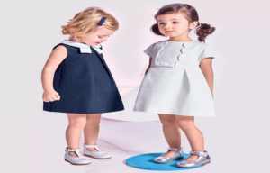 wholesale clothes for your little
