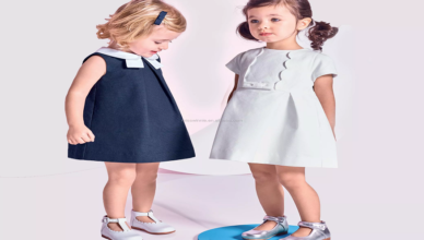 wholesale clothes for your little