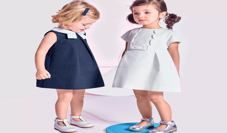 wholesale clothes for your little